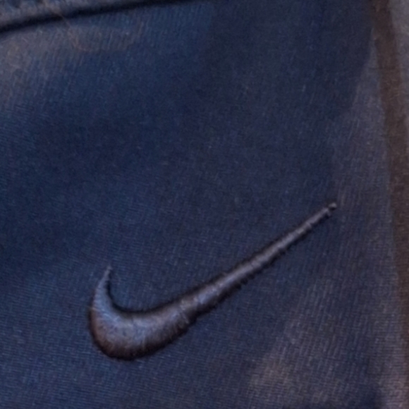 Nike golf tour performance bleu pants - Picture 3 of 5